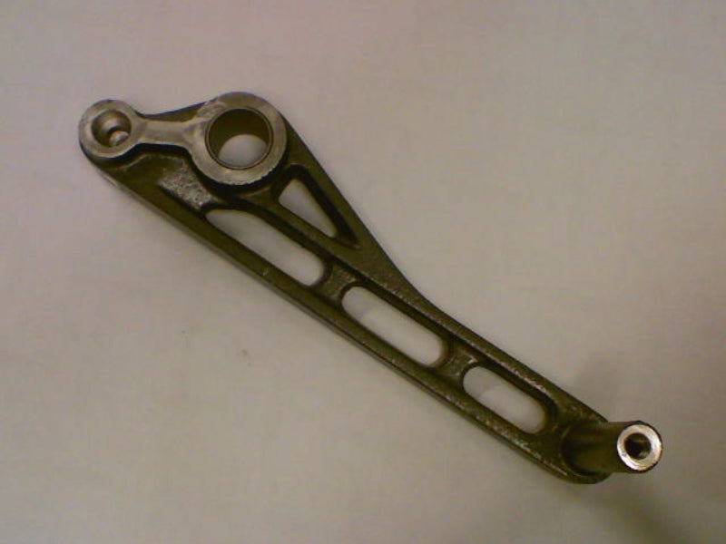 BRAKE LEVER GRE A (#30677045)