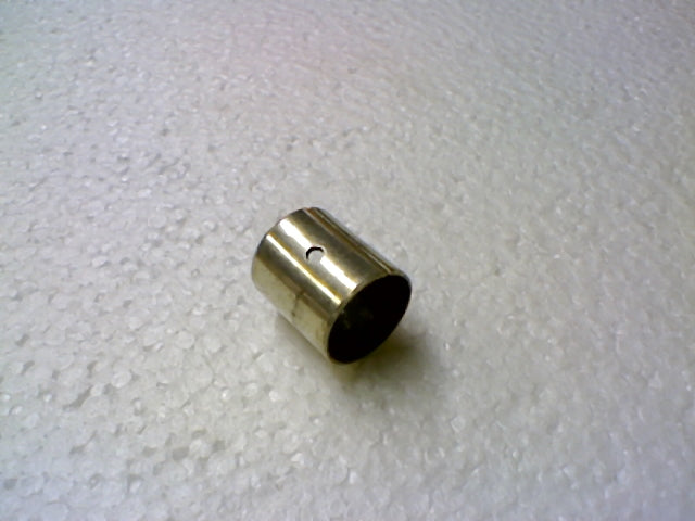 BUSHING (#30678160)