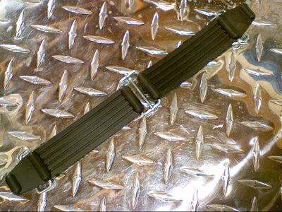 BATTERY STRAP (#30704830)
