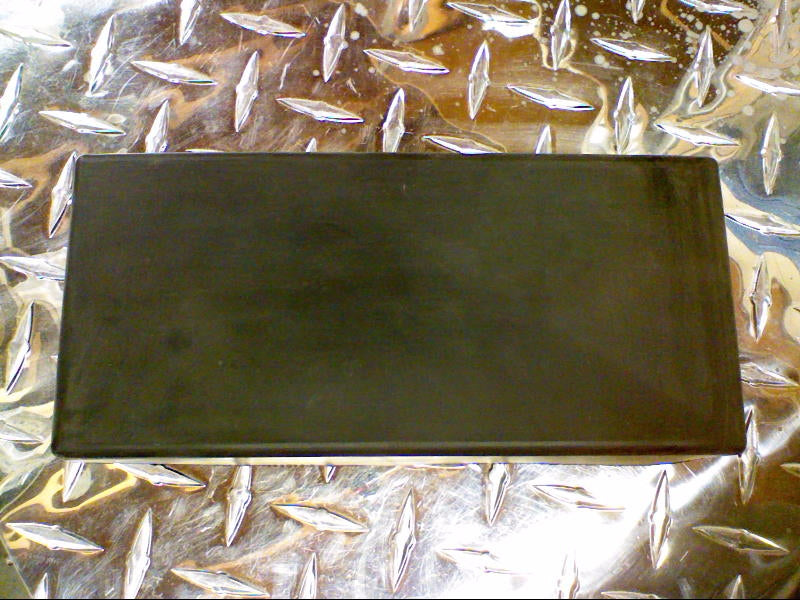 BATTERY PAD (#30707030)