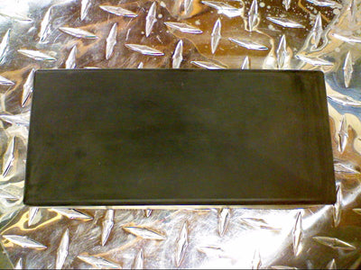BATTERY PAD (#30707030)