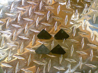 BATTERY PAD 4/SET (#30707300)