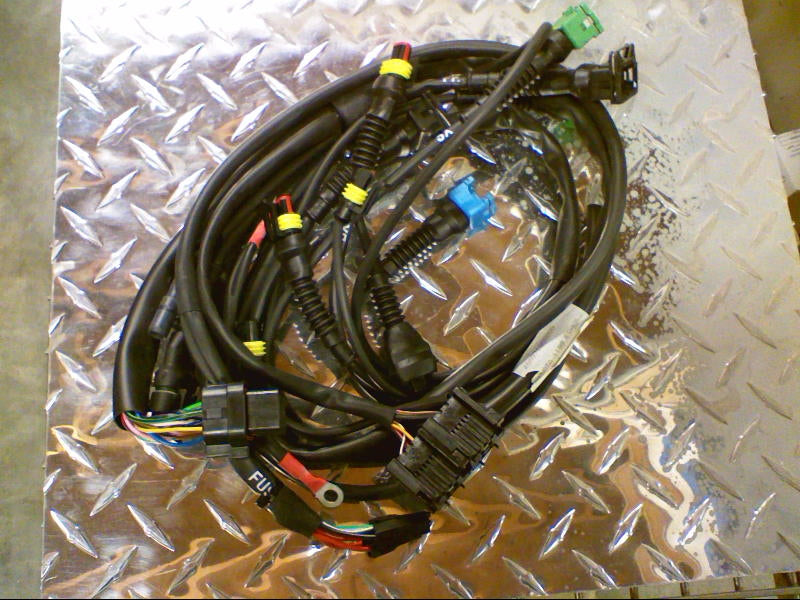 HARNESS-COMPUTER (#30725825)