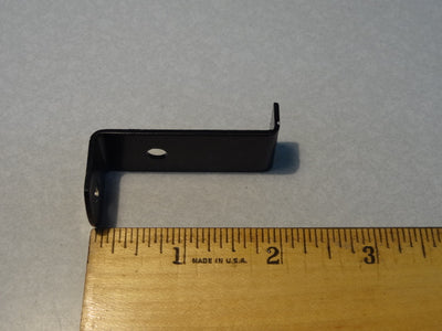 BRACKET (#30728700)