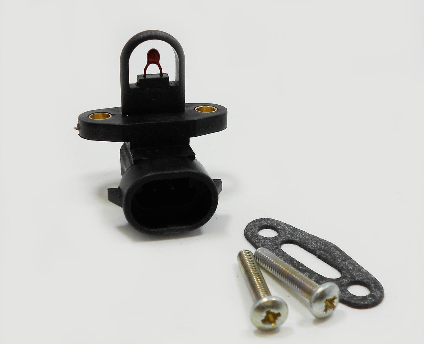 AIR TEMP SENSOR (#30729330)