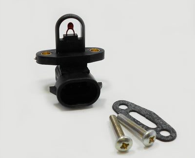 AIR TEMP SENSOR (#30729330)