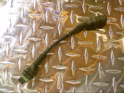 ADAPTER HARNESS (#30738670)