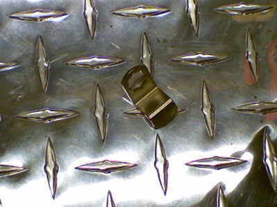 LOCK LEVER (#30739400)