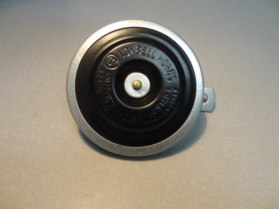 HORN (#30743700)