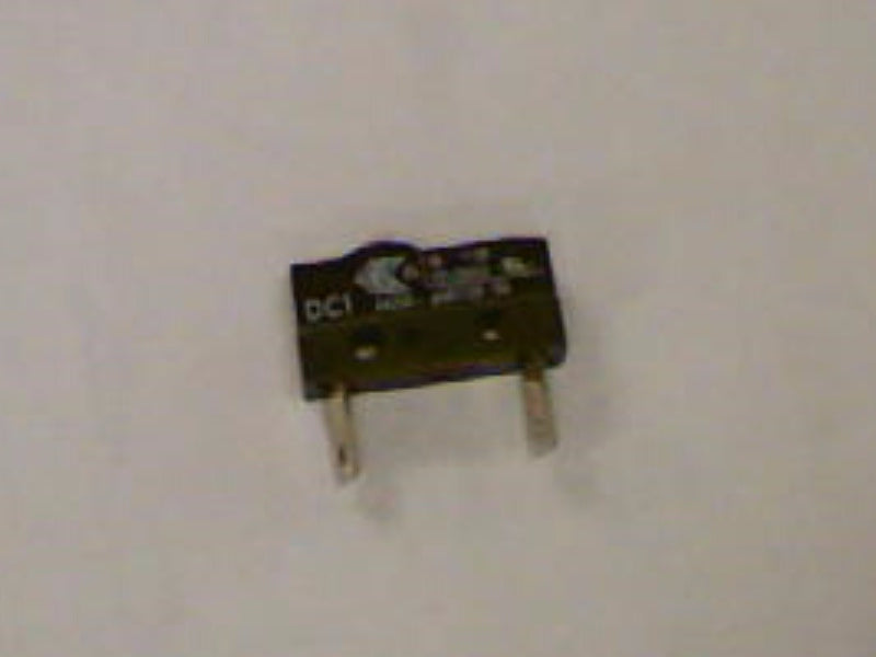 MICROSWITCH - (#30749860)