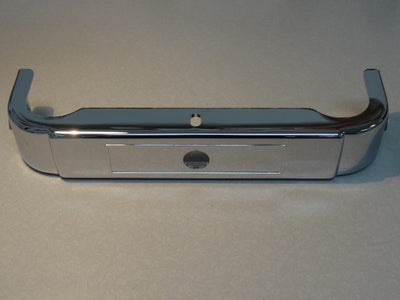 TURN SIGNAL MOUNT (#30751360)