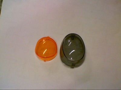 TURN SIGNAL LENS (#30753725)