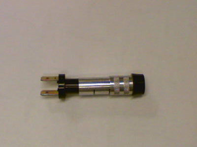 LAMP BLUE (#30758200)