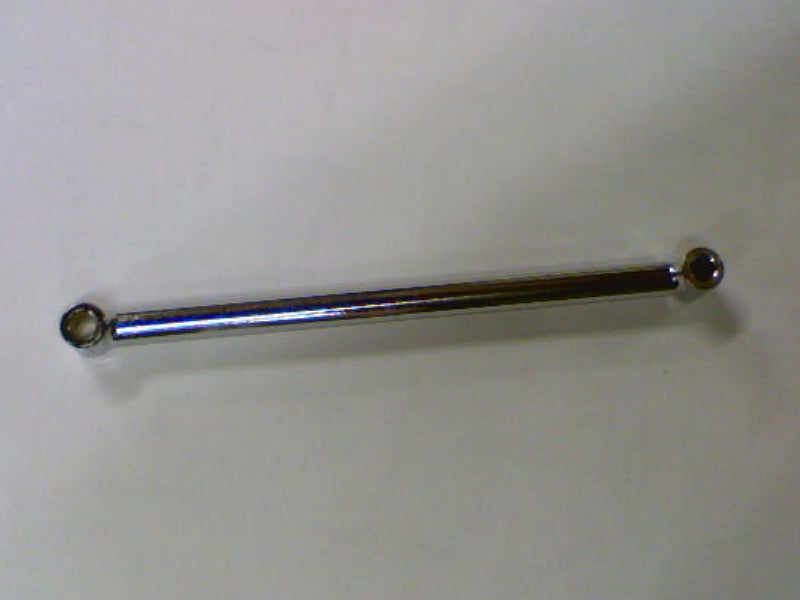 BRACE (#30763060)