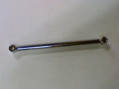 BRACE (#30763060)