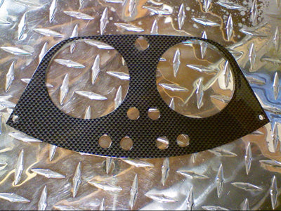 SUPPORT PLATE (#30764126)