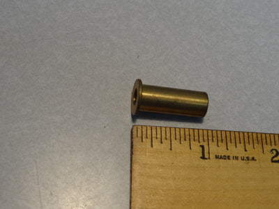 SPACER (#30766960)