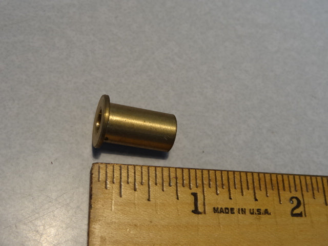 SPACER (#30766961)
