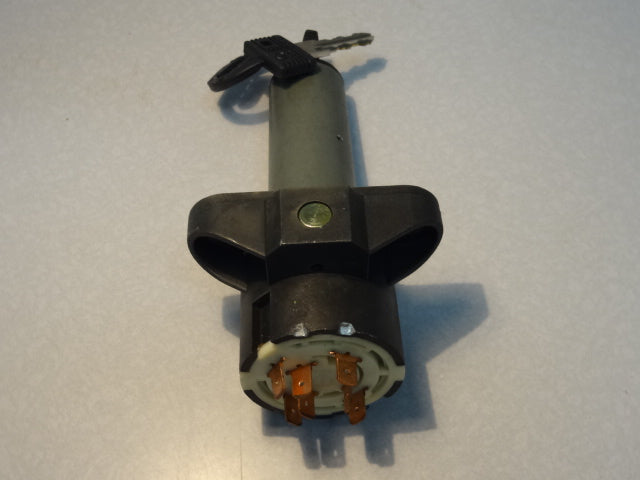 IGNITION SWITCH (#30782511)