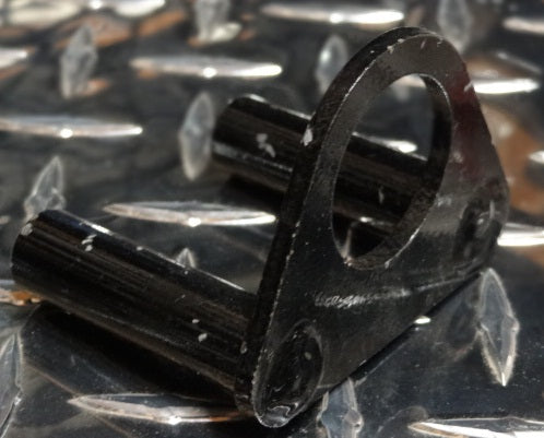 LOCK GUARD (#30783611)