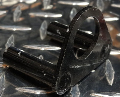 LOCK GUARD (#30783611)