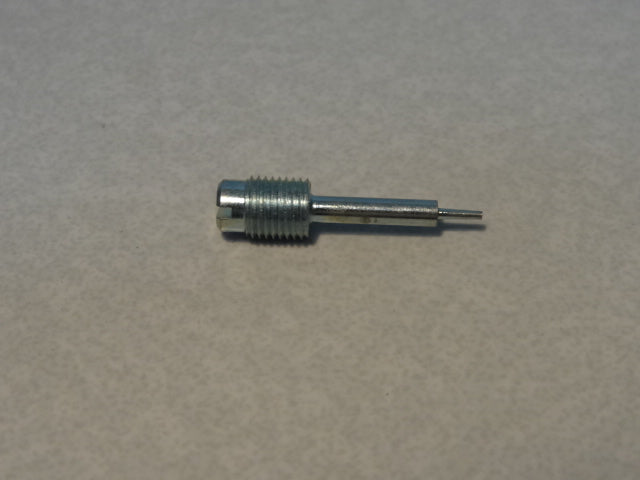 MIXTURE SCREW (#30936210)