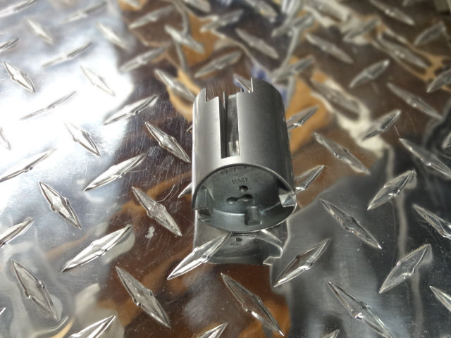 CARB SLIDE 50/3 (#30937512)