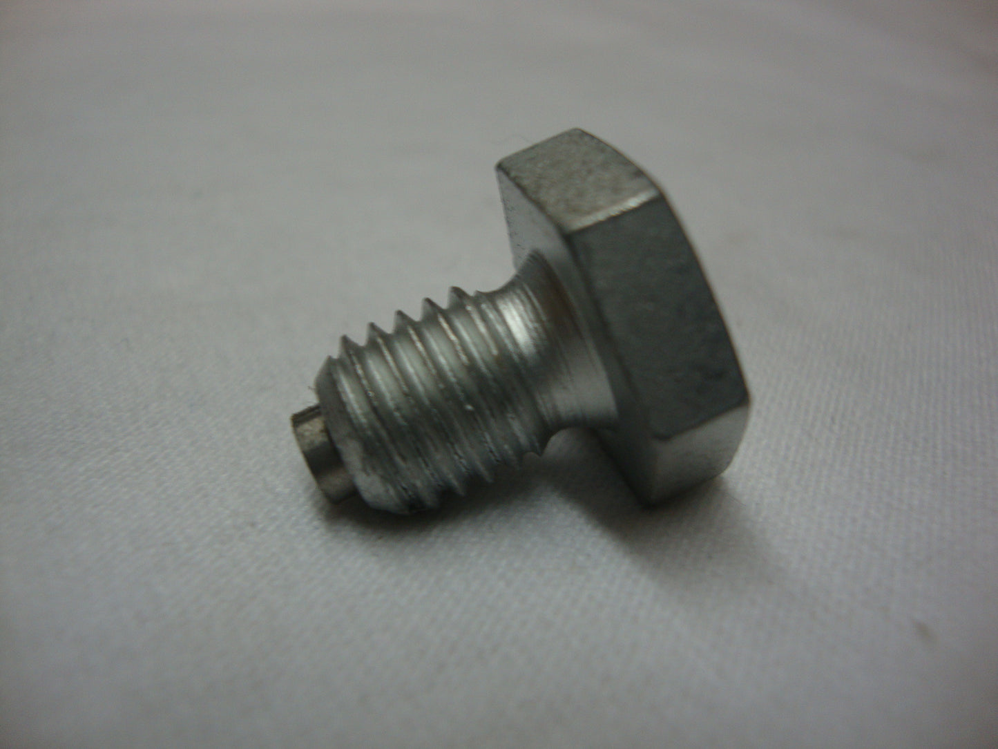 DRAIN PLUG (#31003766)