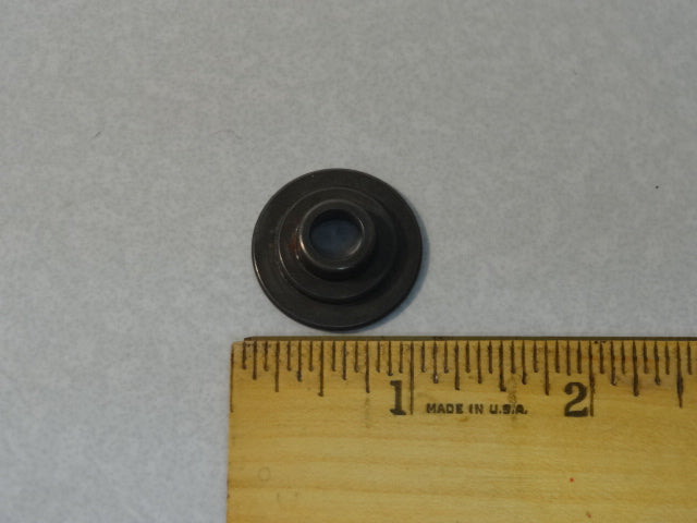 Upper Cup (#31038015)