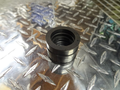 Intake Sleeve (#31114383)