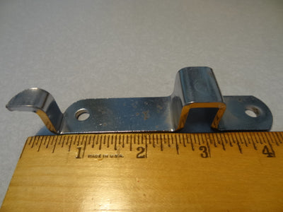 PLATE RH (#31487865)
