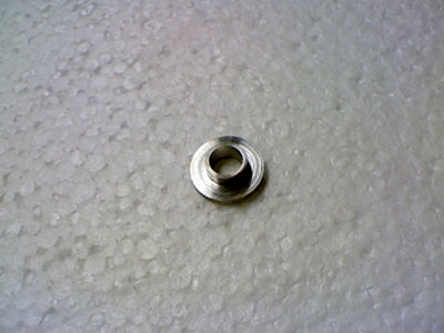 Spacer (#31576183)