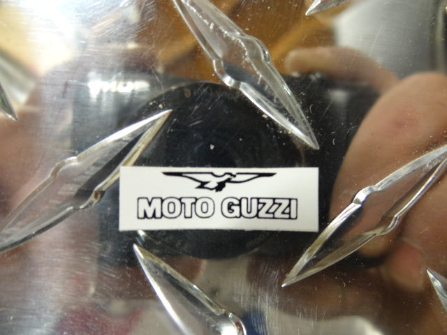 DECAL MOTOGU(ZZI (#31619865)