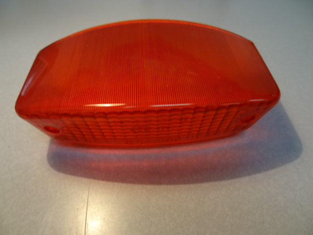 TAIL LIGHT LENS (#31741760)