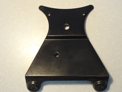 HORN MOUNT (#31744265)