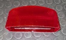 REFLEX REFLECTOR (#31745860)
