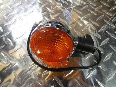 T/S LAMP RH (#31750665)