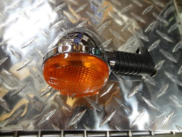 TURN SIGNAL (#31751660)