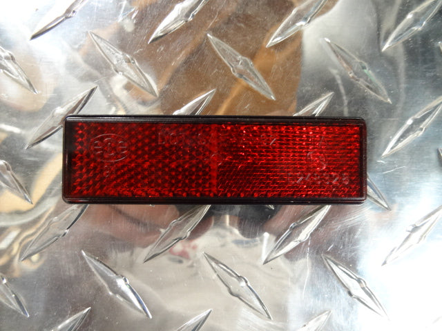 REFLECTOR RED A (#31781565)