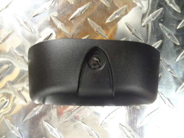 Insert - Breva (#32023410)