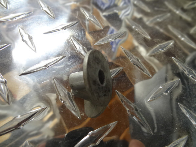 BUSHING (#32103500)