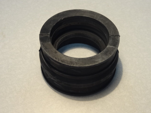 Hose - Breva (#32114310)