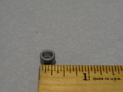 Bushing (#32116810)