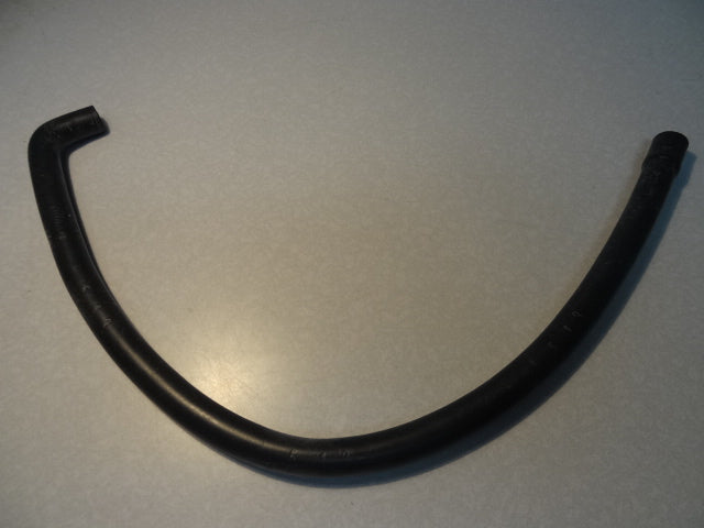 Breather Pipe (#32159610)