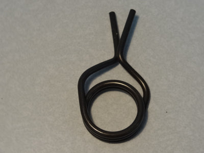 Spring - Breva (#32238210)