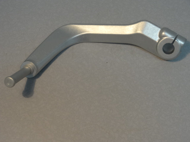 Gear Lever - Breva (#32250911)