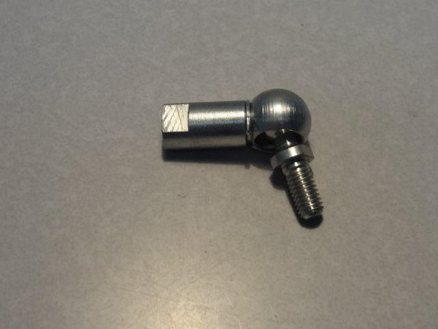 Ball joint (#32258110)