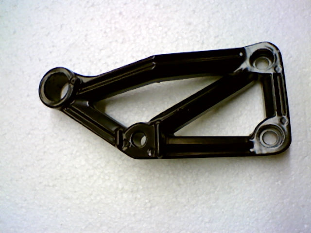 RH Foot Rest Support - Nevada (#32443560)