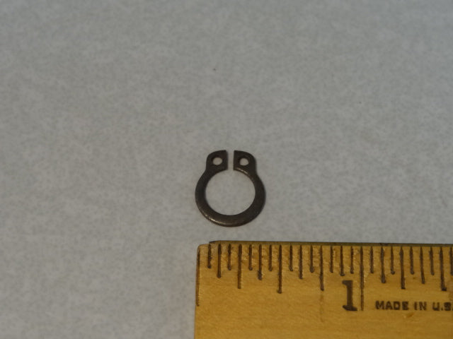 CIRCLIP (#32478600)