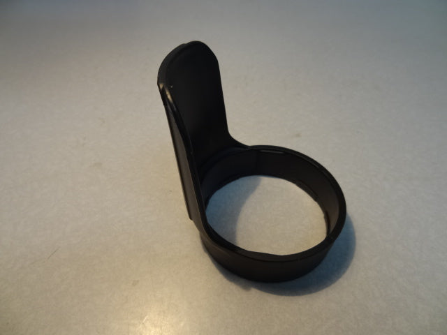 Sleeve Protection - Breva (#32504210)